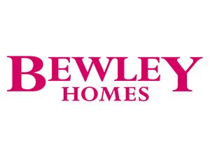 Bewley Homes