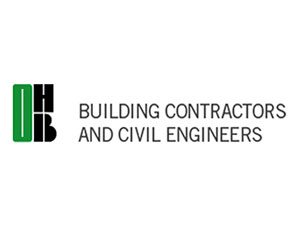 Building Contractors and Civil Engineers