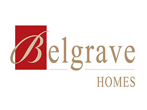 Belgrave Homes