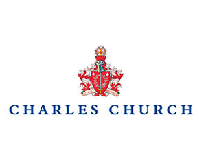 Charles Church Homes