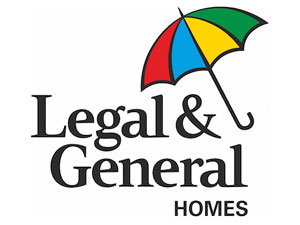 Legal & General Homes