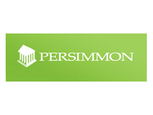 Persimmon Homes