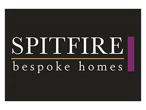 Spitfire Homes